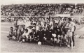 Voetbal 096.jpg