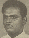 Jhinkoe-Rai Ambikapersad.gif