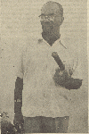 Hubert Willem Enfurt Anijs.gif