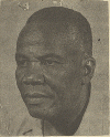Albert James David Wijdenbosch.gif