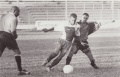 Voetbal 094.jpg