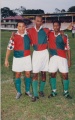Voetbal 090.jpg