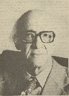 Edgar Wijngaarde.gif