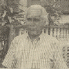 Eshanhoesen Abdoelrahman.gif