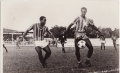 Voetbal 099.jpg