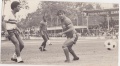 Voetbal 100.jpg