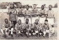 Voetbal 091.jpg