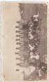 Voetbal 098.jpg