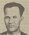Harry Slijngaard.gif