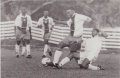 Voetbal 097.jpg