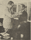 Hendrik Marius Landkoer.gif