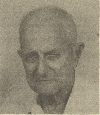Hendrik Seljee.gif