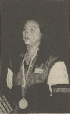 Carolyn Hillegon Adel.gif