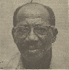 Leo Eduard Kolf.gif