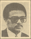 Orlando van Amson.gif