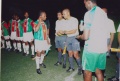 Voetbal 093.jpg