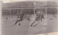 Voetbal 092.jpg